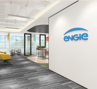 Engie Services